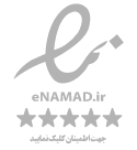 نماد اعتماد الکترونیکی بوکچی